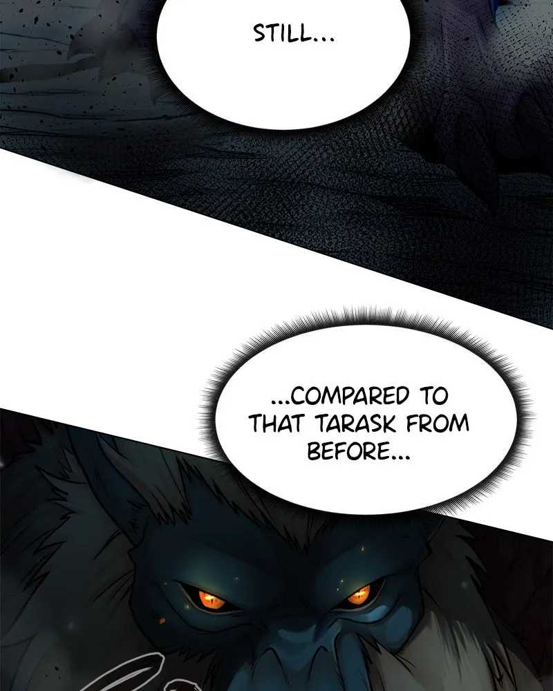 Read Dungeons & Artifacts chapter 5 image 94 on Lezhin