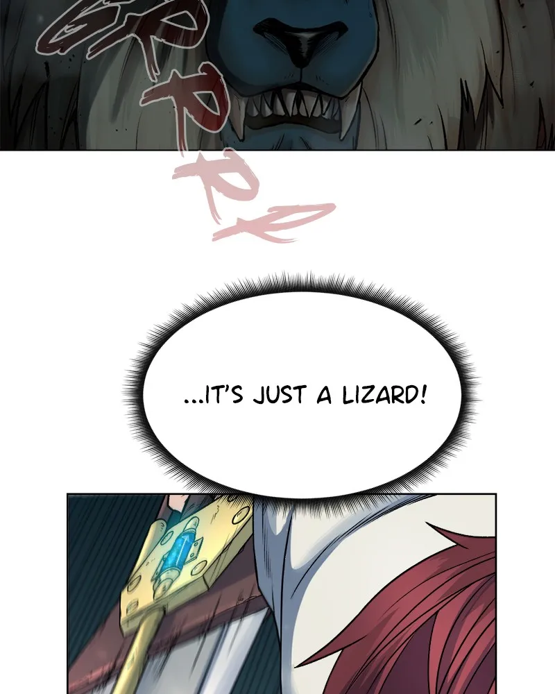 Read Dungeons & Artifacts chapter 5 image 95 on Lezhin