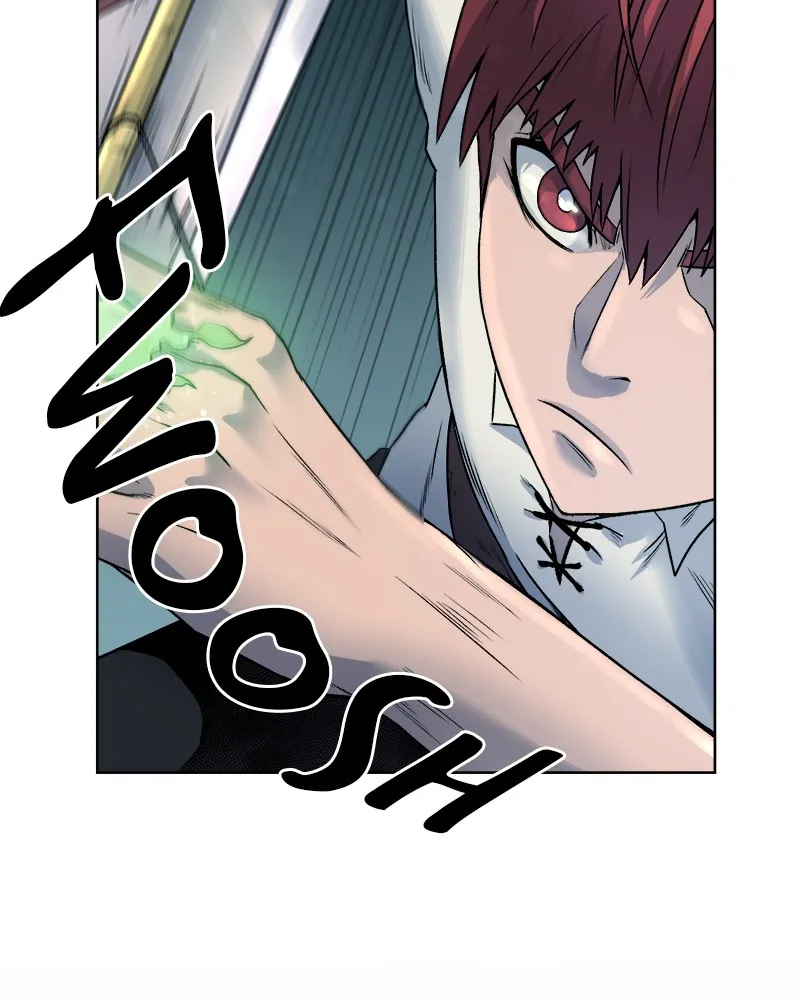 Read Dungeons & Artifacts chapter 5 image 96 on Lezhin