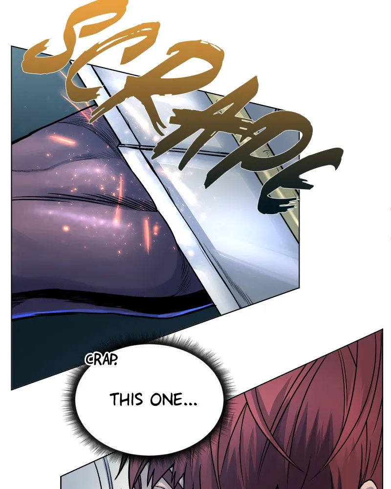 Read Dungeons & Artifacts chapter 5 image 99 on Lezhin