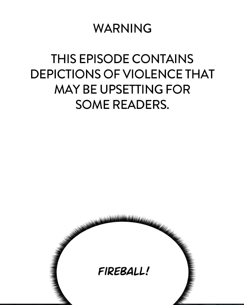 Read Dungeons & Artifacts chapter 50 image 1 on Lezhin