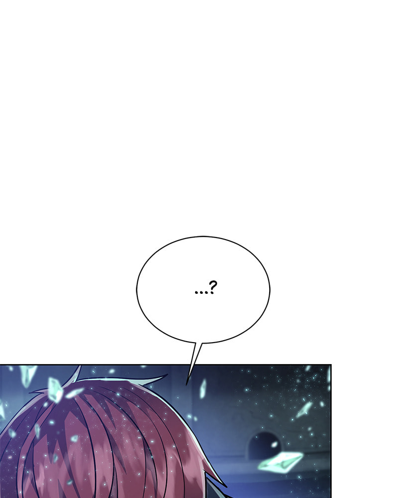 Read Dungeons & Artifacts chapter 50 image 10 on Lezhin