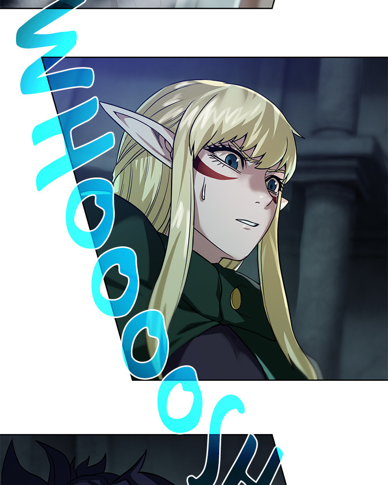 Read Dungeons & Artifacts chapter 50 image 100 on Lezhin