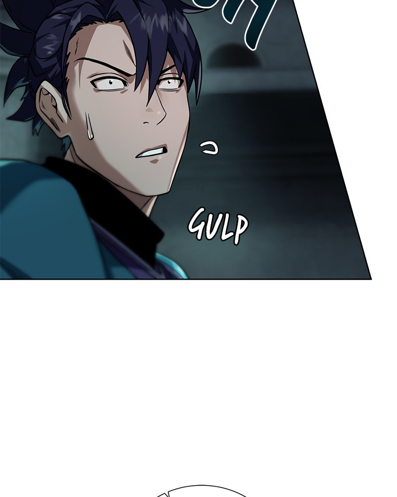 Read Dungeons & Artifacts chapter 50 image 101 on Lezhin