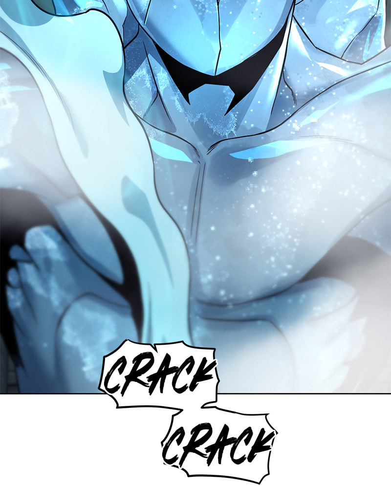 Read Dungeons & Artifacts chapter 50 image 103 on Lezhin