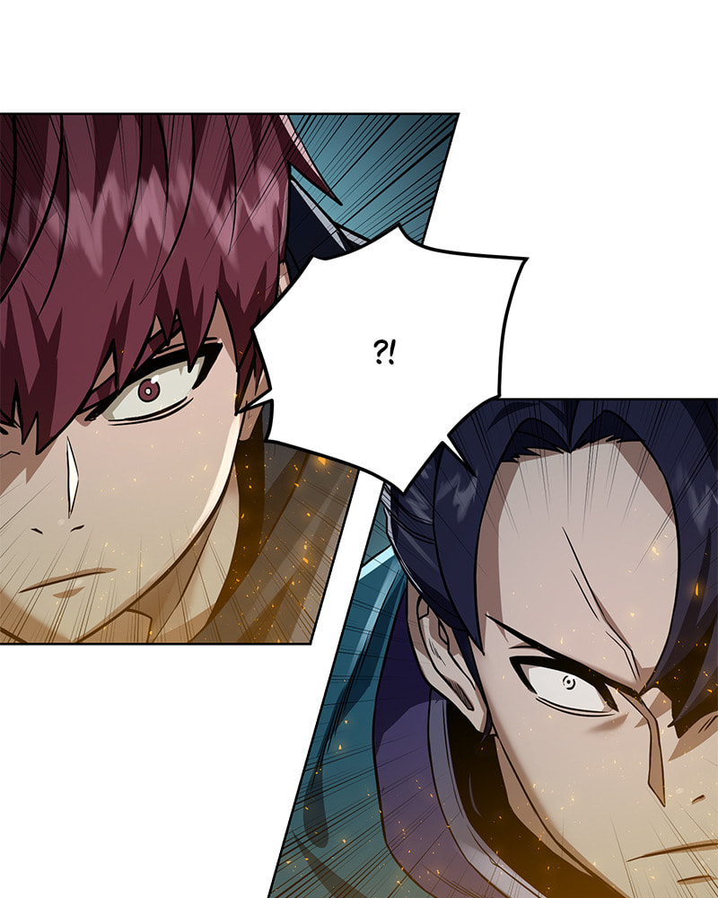 Read Dungeons & Artifacts chapter 50 image 106 on Lezhin