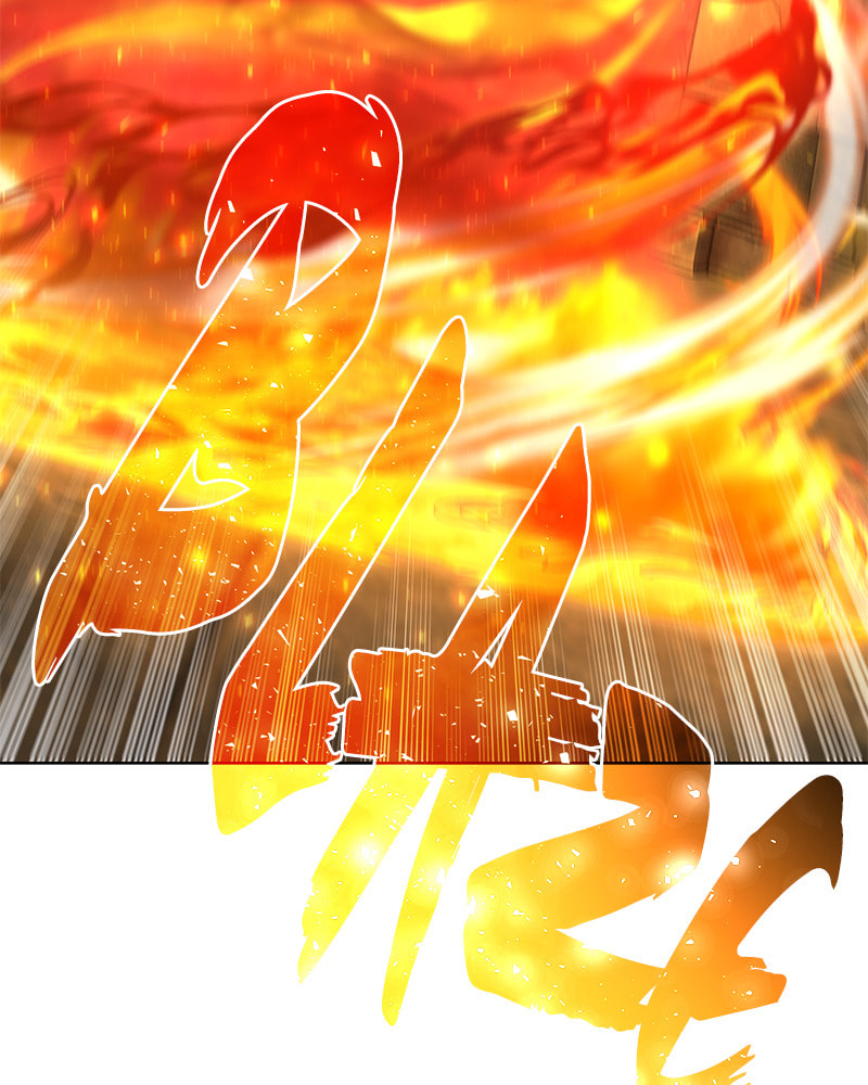 Read Dungeons & Artifacts chapter 50 image 109 on Lezhin