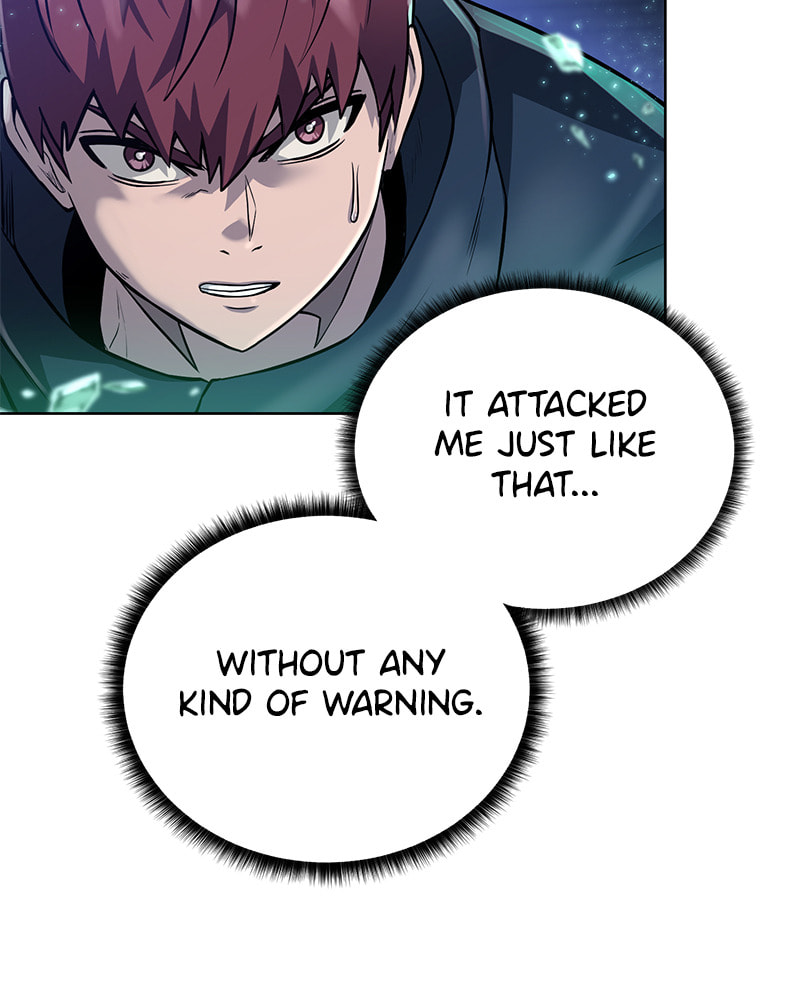 Read Dungeons & Artifacts chapter 50 image 11 on Lezhin