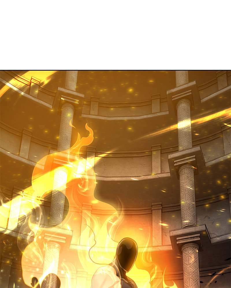 Read Dungeons & Artifacts chapter 50 image 111 on Lezhin