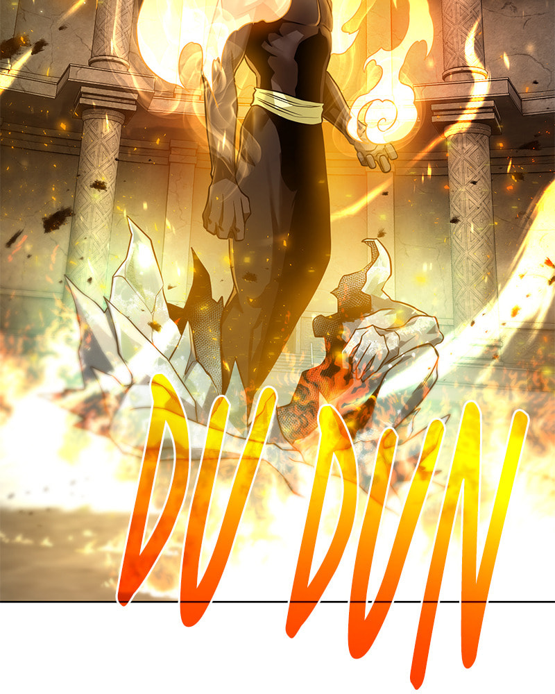 Read Dungeons & Artifacts chapter 50 image 112 on Lezhin
