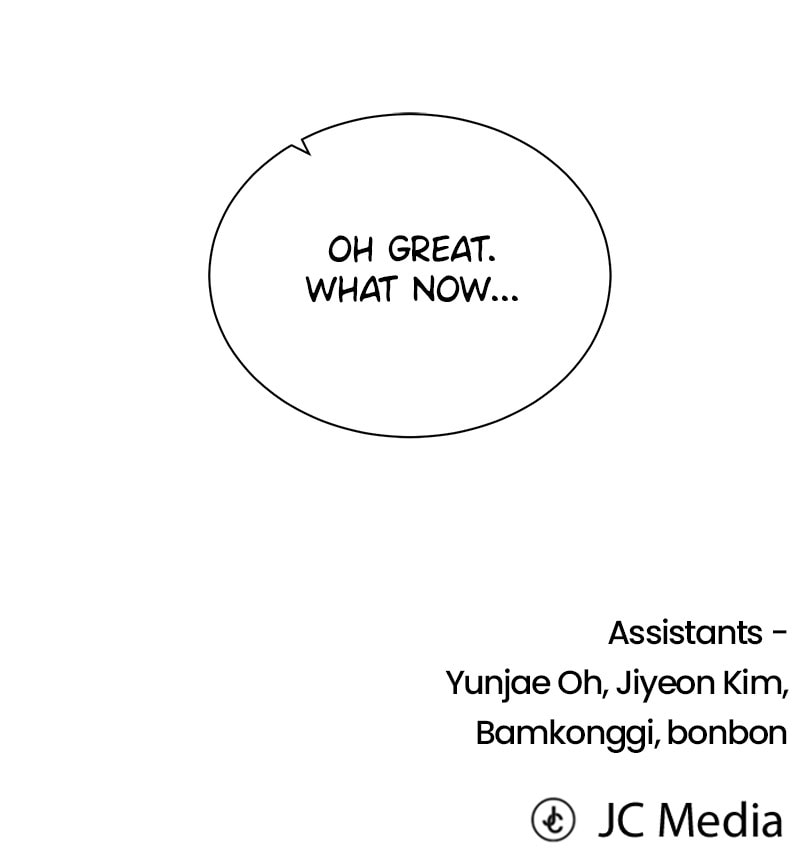 Read Dungeons & Artifacts chapter 50 image 113 on Lezhin