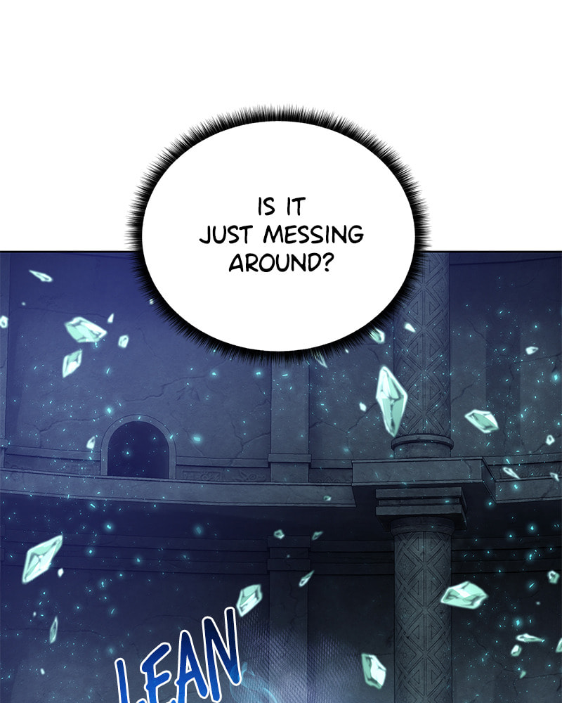 Read Dungeons & Artifacts chapter 50 image 12 on Lezhin