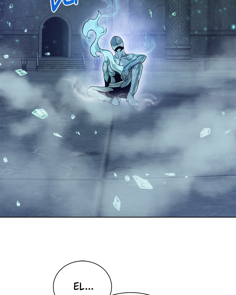Read Dungeons & Artifacts chapter 50 image 13 on Lezhin