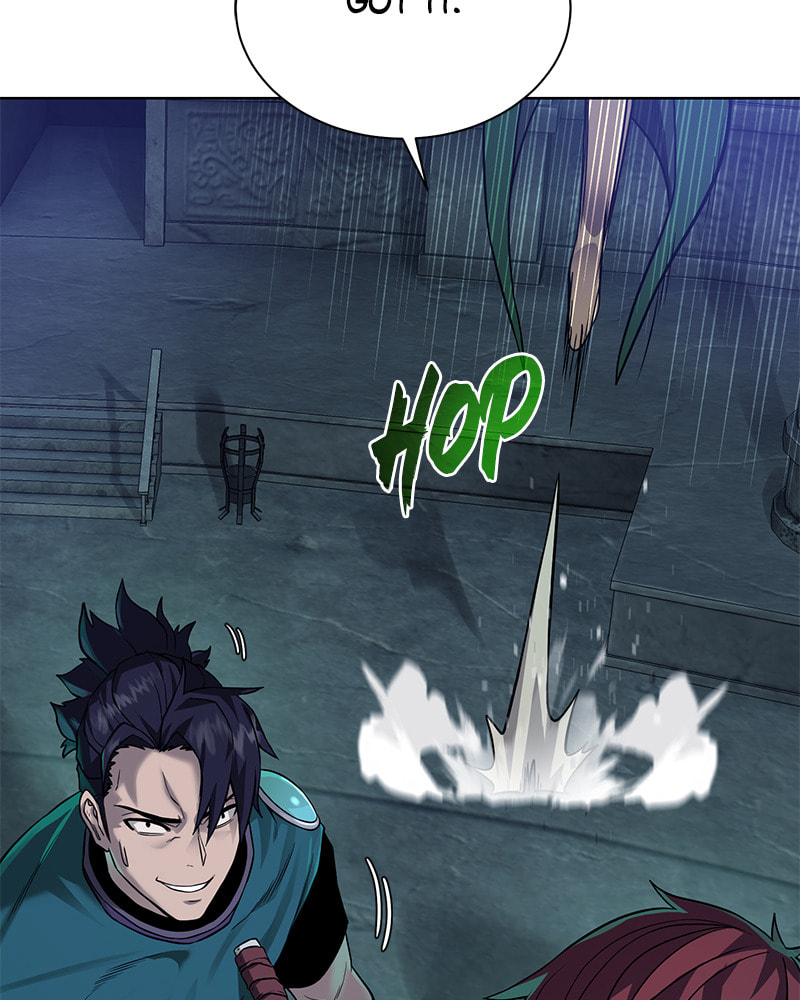 Read Dungeons & Artifacts chapter 50 image 15 on Lezhin