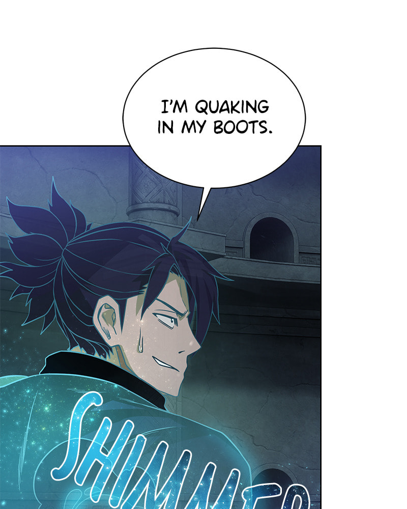 Read Dungeons & Artifacts chapter 50 image 18 on Lezhin