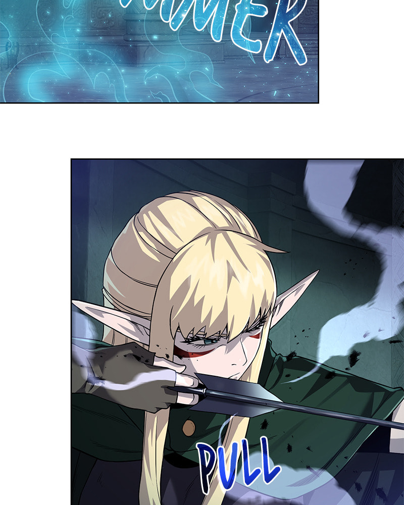Read Dungeons & Artifacts chapter 50 image 19 on Lezhin