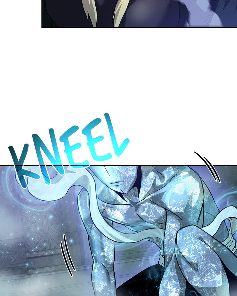 Read Dungeons & Artifacts chapter 50 image 20 on Lezhin