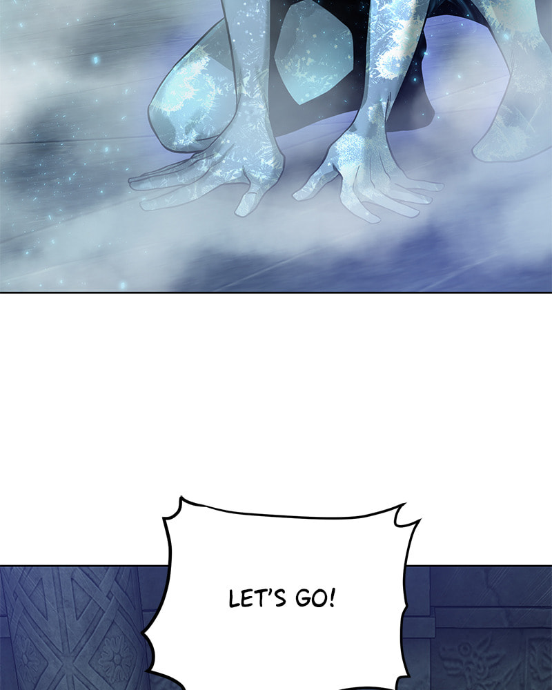 Read Dungeons & Artifacts chapter 50 image 21 on Lezhin