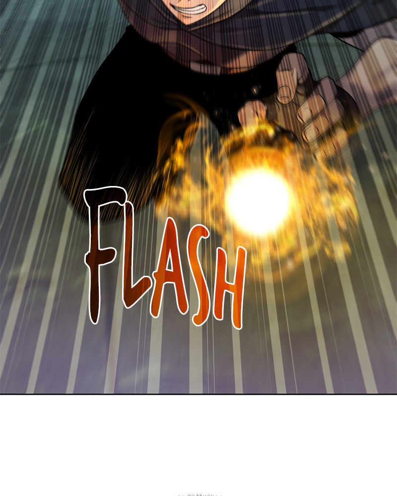 Read Dungeons & Artifacts chapter 50 image 23 on Lezhin
