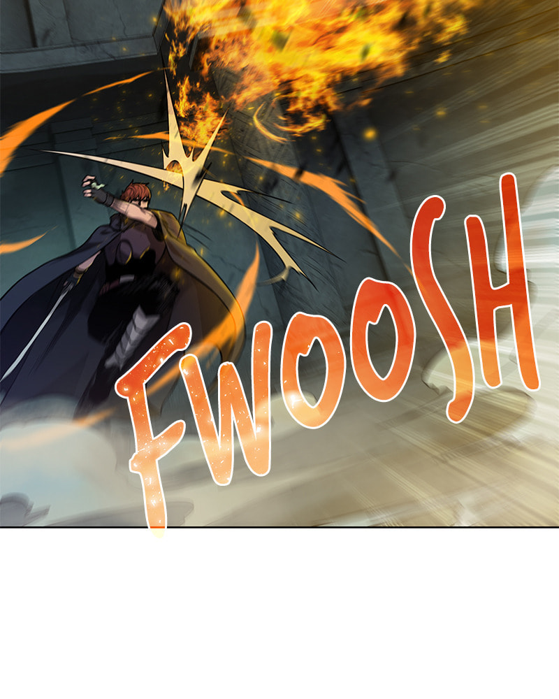Read Dungeons & Artifacts chapter 50 image 25 on Lezhin