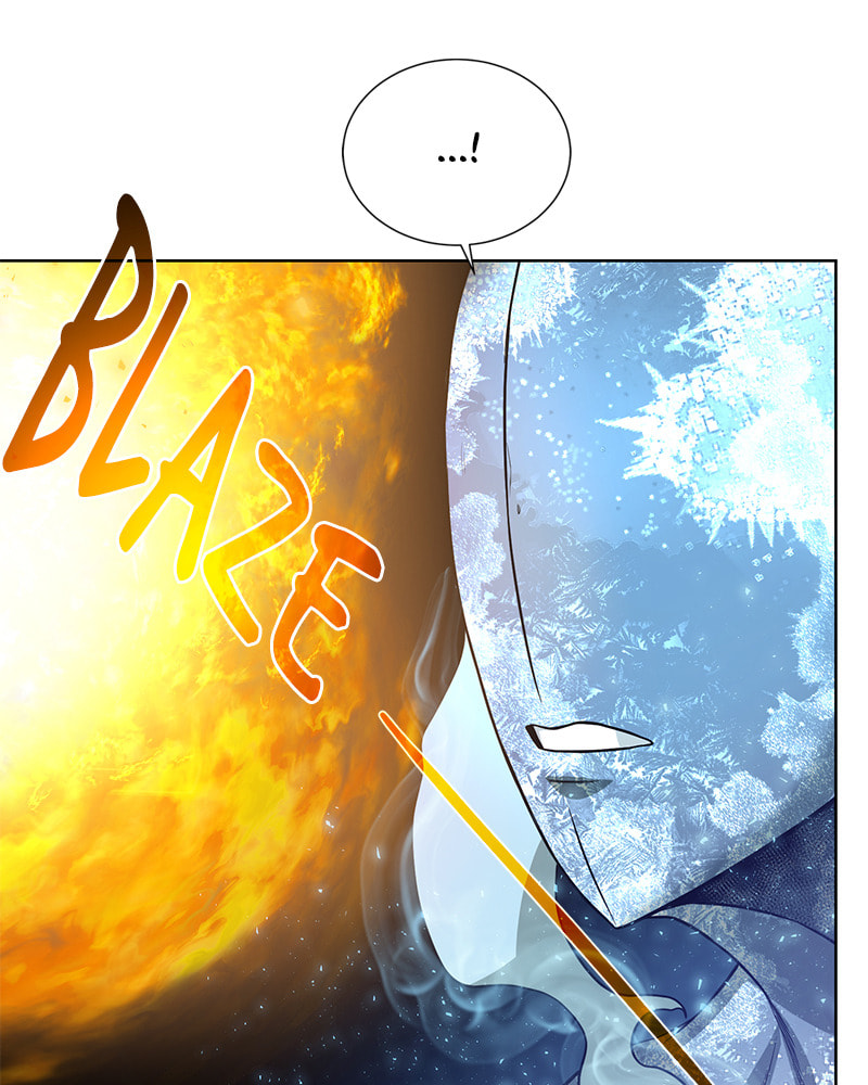 Read Dungeons & Artifacts chapter 50 image 26 on Lezhin