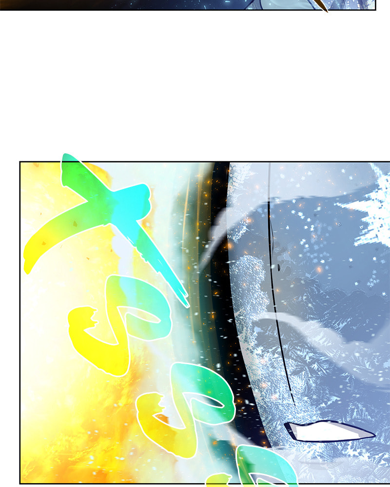 Read Dungeons & Artifacts chapter 50 image 27 on Lezhin