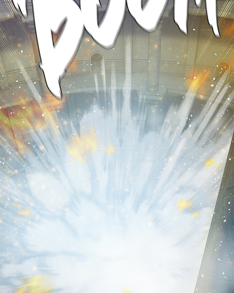 Read Dungeons & Artifacts chapter 50 image 29 on Lezhin