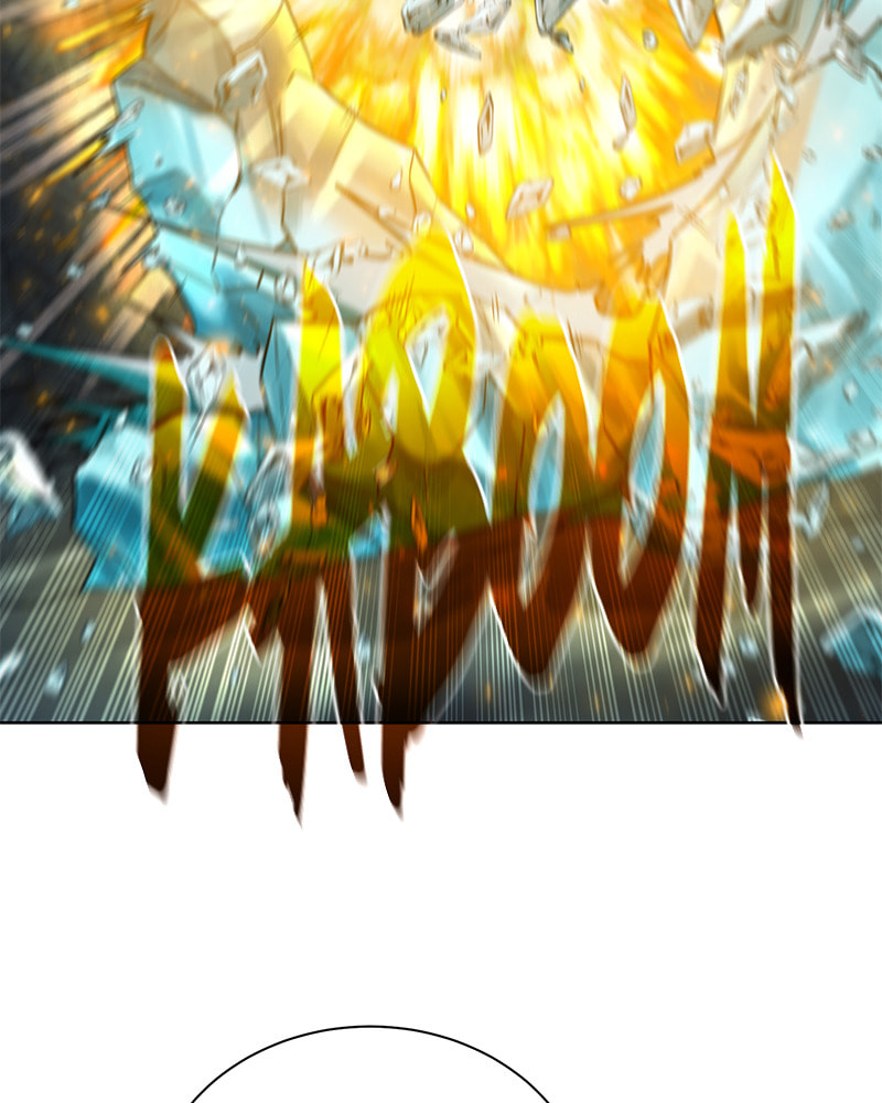 Read Dungeons & Artifacts chapter 50 image 3 on Lezhin