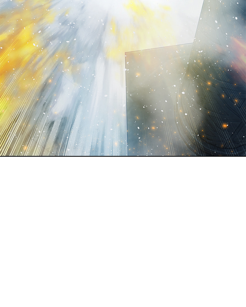 Read Dungeons & Artifacts chapter 50 image 30 on Lezhin