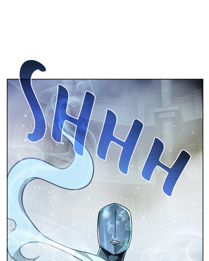 Read Dungeons & Artifacts chapter 50 image 31 on Lezhin