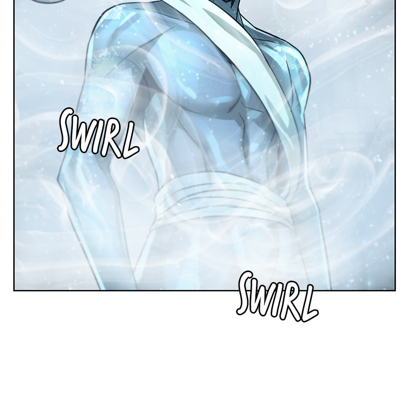 Read Dungeons & Artifacts chapter 50 image 32 on Lezhin