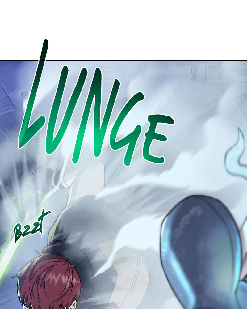 Read Dungeons & Artifacts chapter 50 image 33 on Lezhin