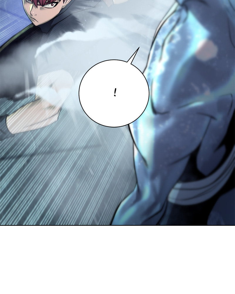Read Dungeons & Artifacts chapter 50 image 34 on Lezhin