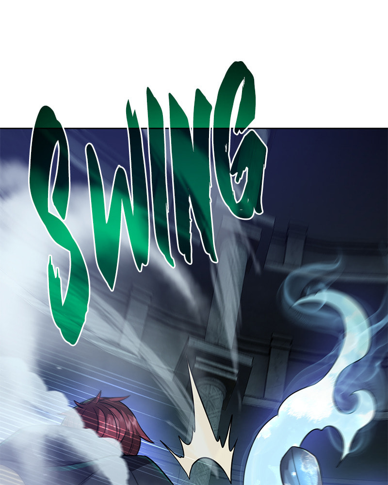 Read Dungeons & Artifacts chapter 50 image 35 on Lezhin