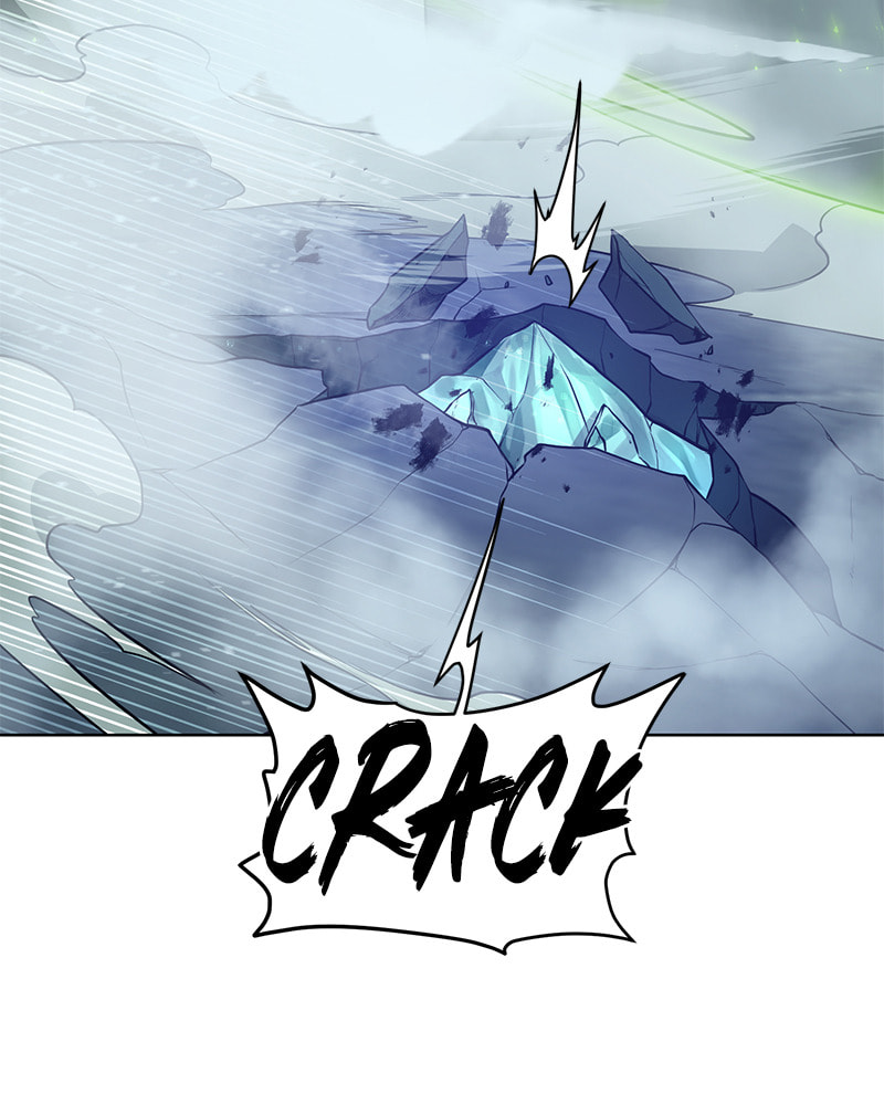 Read Dungeons & Artifacts chapter 50 image 37 on Lezhin
