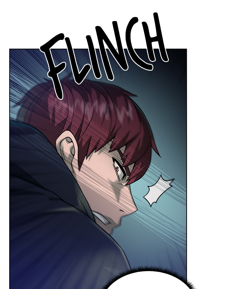 Read Dungeons & Artifacts chapter 50 image 38 on Lezhin