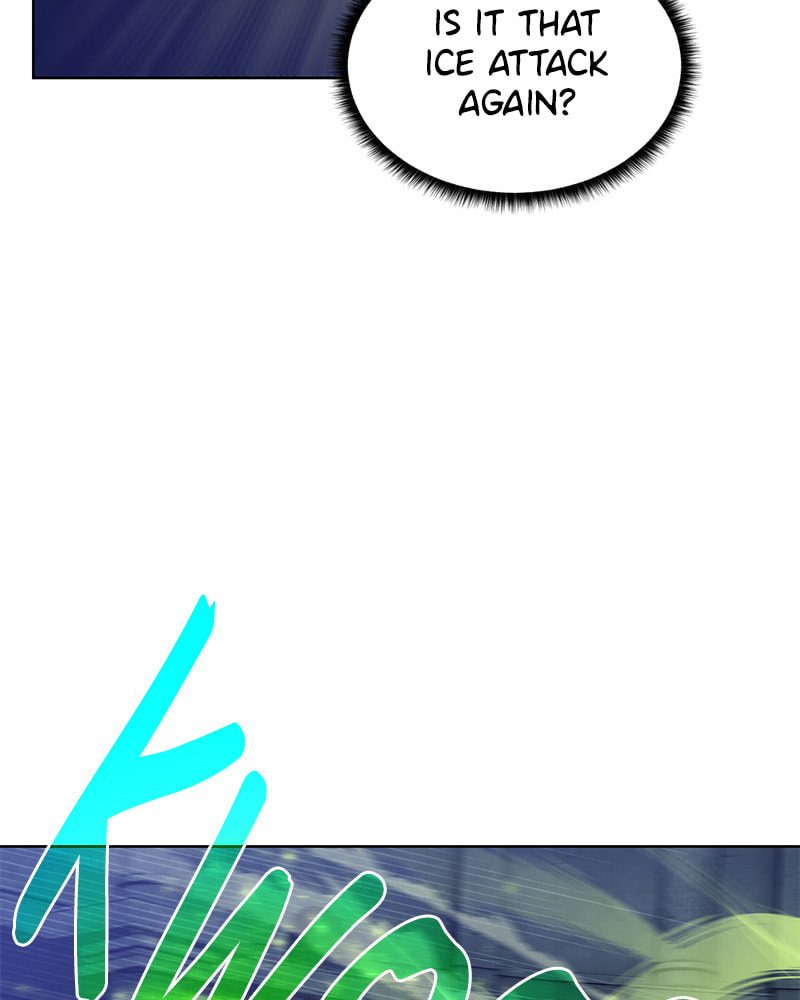 Read Dungeons & Artifacts chapter 50 image 39 on Lezhin