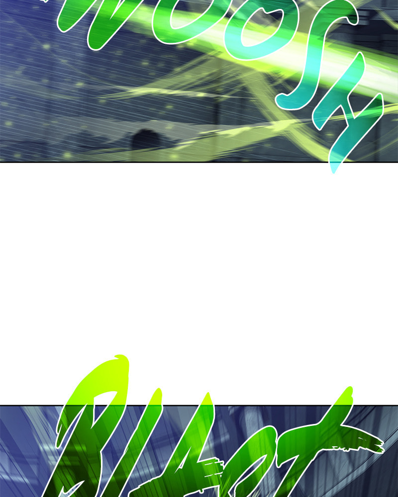 Read Dungeons & Artifacts chapter 50 image 40 on Lezhin