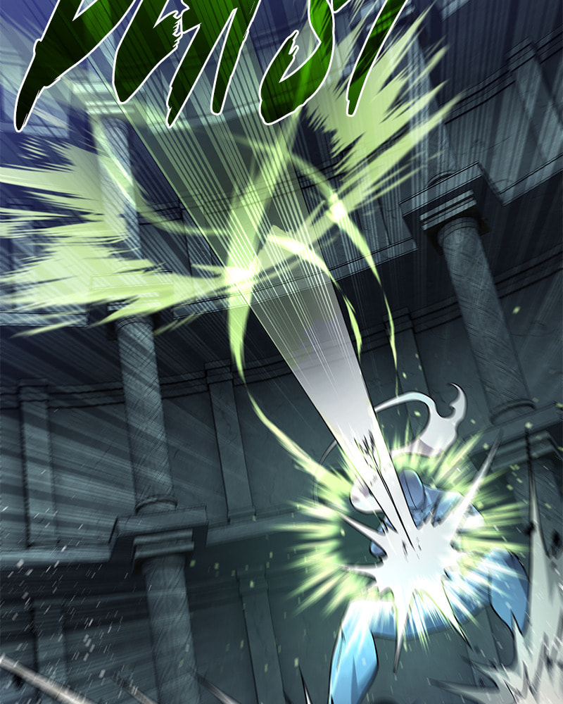 Read Dungeons & Artifacts chapter 50 image 41 on Lezhin