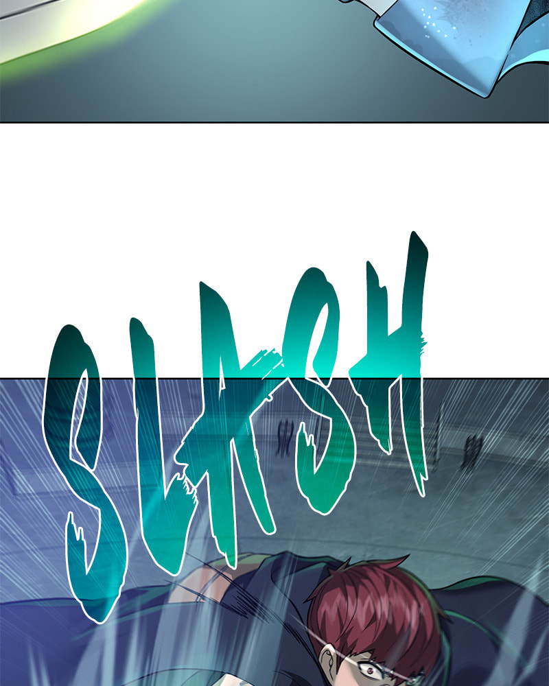 Read Dungeons & Artifacts chapter 50 image 43 on Lezhin