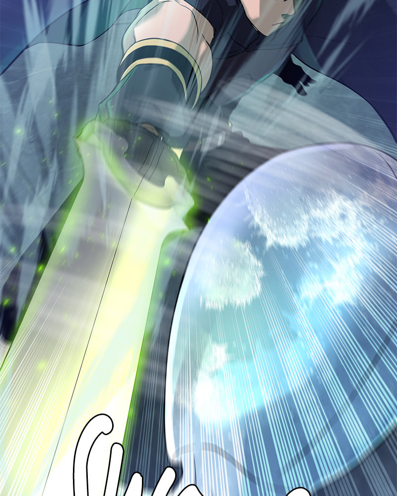 Read Dungeons & Artifacts chapter 50 image 44 on Lezhin