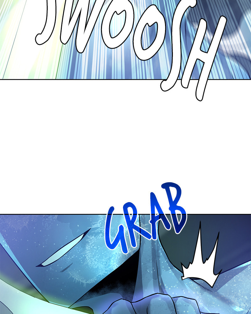 Read Dungeons & Artifacts chapter 50 image 45 on Lezhin