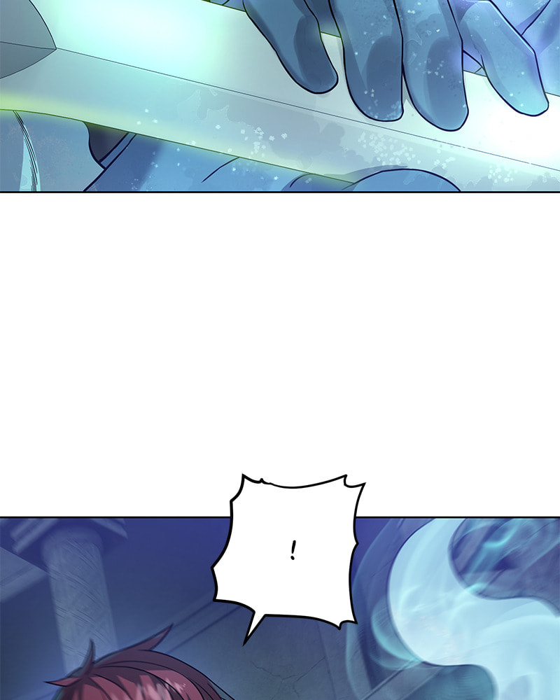 Read Dungeons & Artifacts chapter 50 image 46 on Lezhin