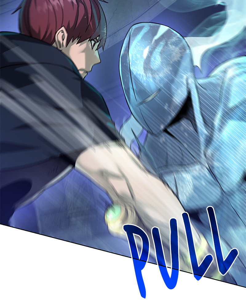 Read Dungeons & Artifacts chapter 50 image 47 on Lezhin