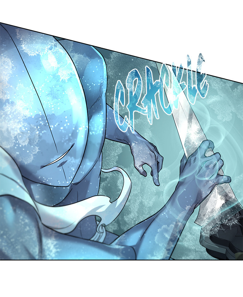 Read Dungeons & Artifacts chapter 50 image 48 on Lezhin