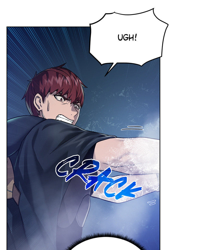Read Dungeons & Artifacts chapter 50 image 49 on Lezhin