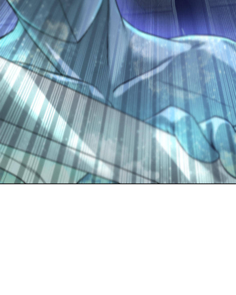 Read Dungeons & Artifacts chapter 50 image 52 on Lezhin