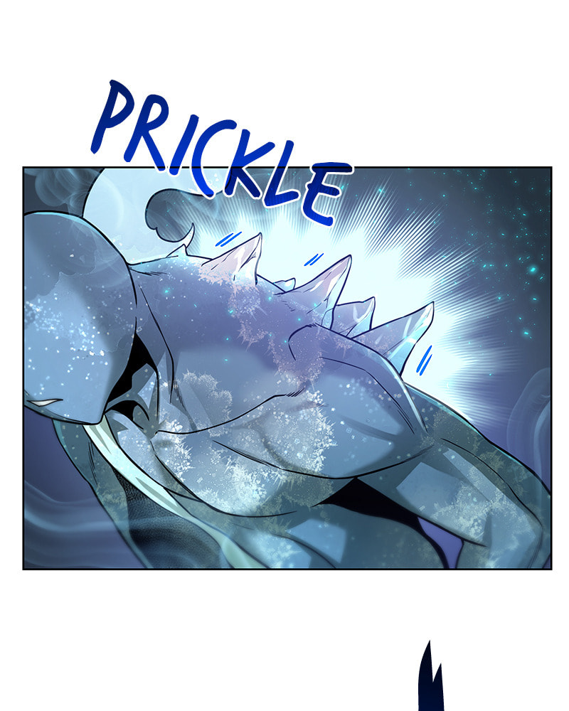 Read Dungeons & Artifacts chapter 50 image 53 on Lezhin