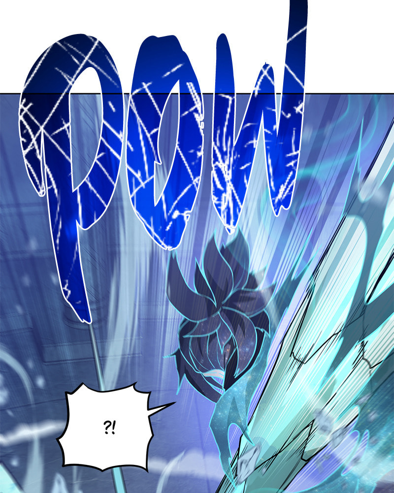 Read Dungeons & Artifacts chapter 50 image 54 on Lezhin