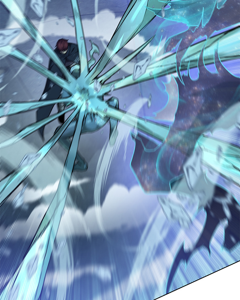 Read Dungeons & Artifacts chapter 50 image 55 on Lezhin